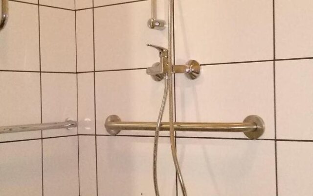 Alma del Camino - Rooms & Albergue