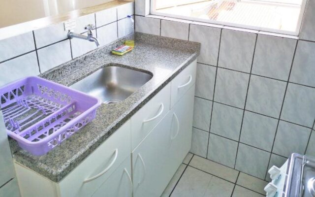 Resid. Pedro Eduardo