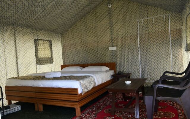 Hotel Flyers Paradise