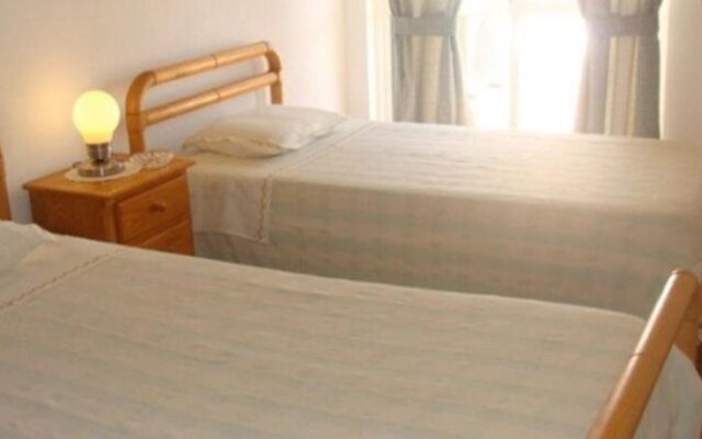 Residencial Vale Mar