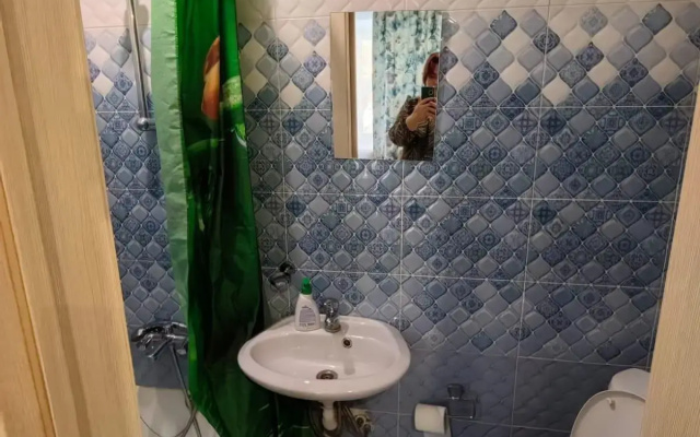 Студия Роза