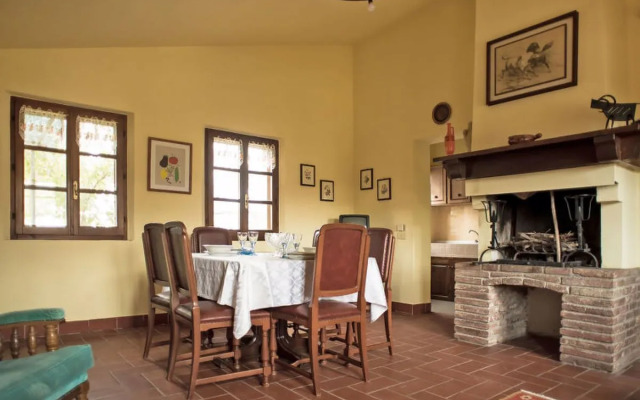 Paradiso Selvaggio 19282