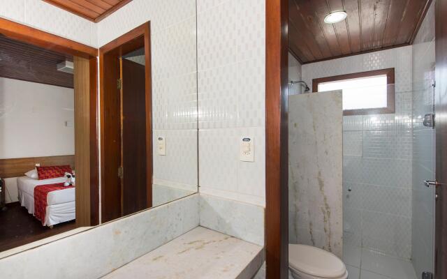 La Belle Beach Hotel