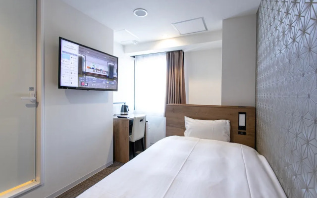 Tosei Hotel & Seminar Makuhari