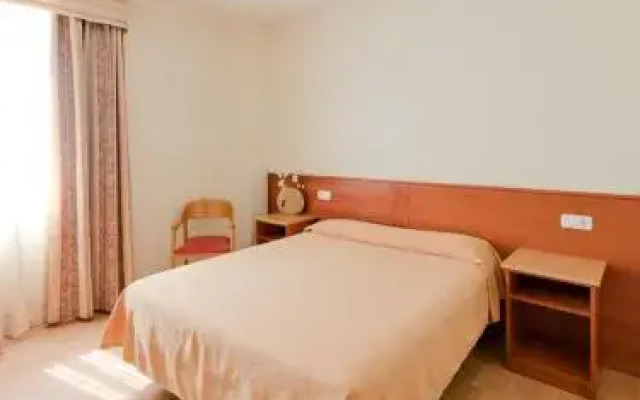Hotel Ruta Del Duero