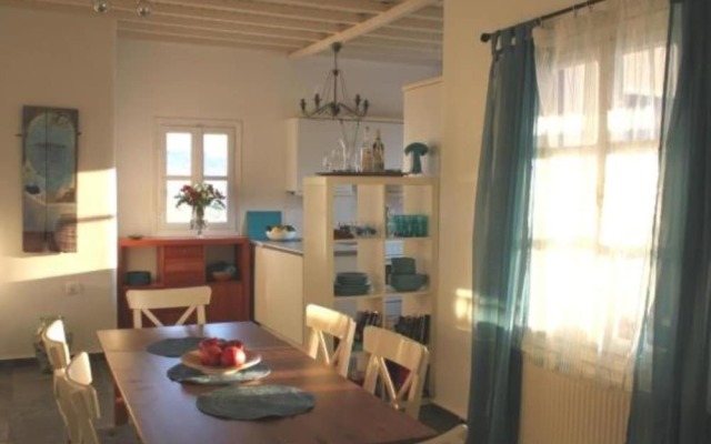 Villa Elena