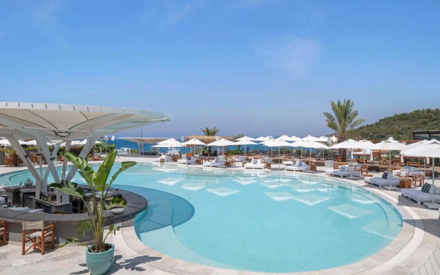 Susona Bodrum, LXR Hotels & Resorts