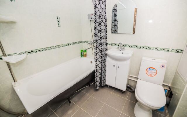 VLstay Apartments - Bluhera Square