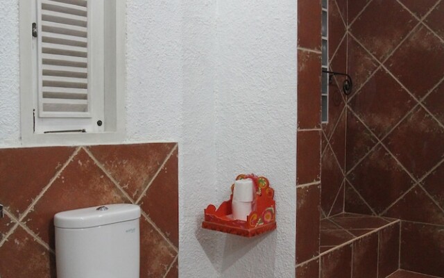 OYO 156 Wirasamala Villa