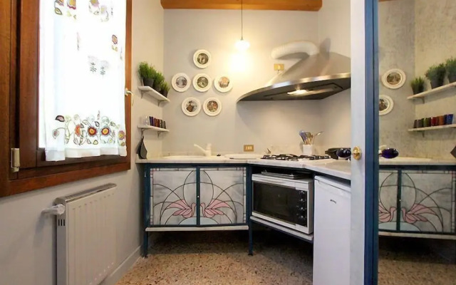 City Apartments - Casanova