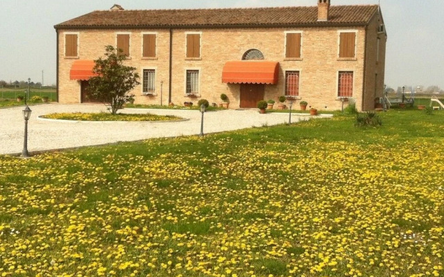 Il Frattiero B&B