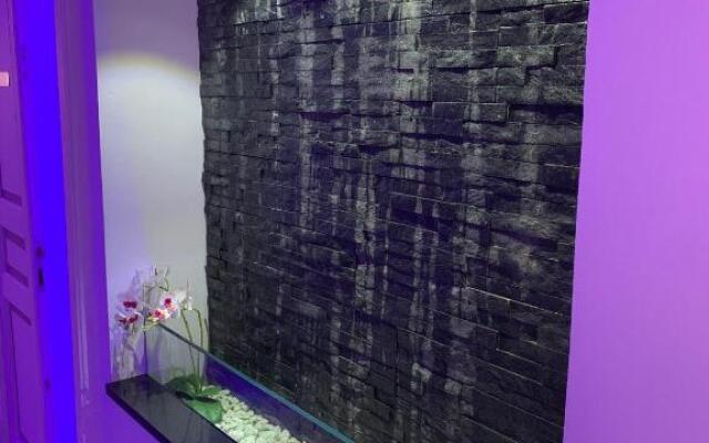 messina 41 hotel