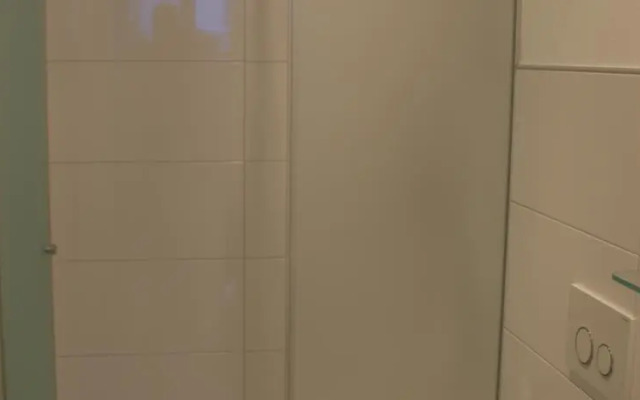 Apartments Ambiente Ötztal