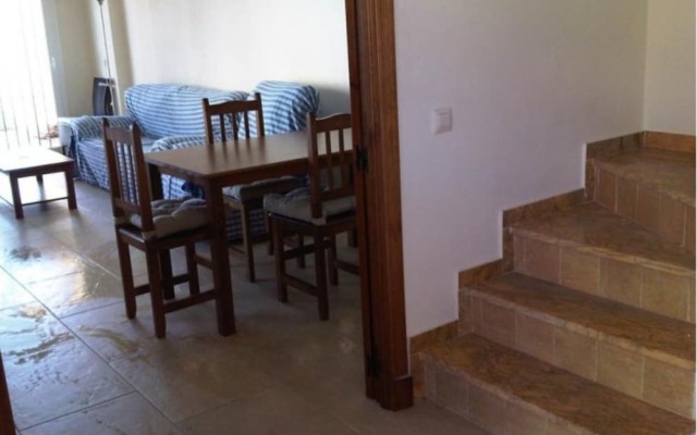 Maria Luisa House 103411 by MO Rentals