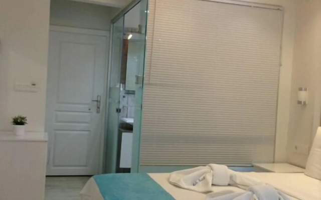 Hotel Mola