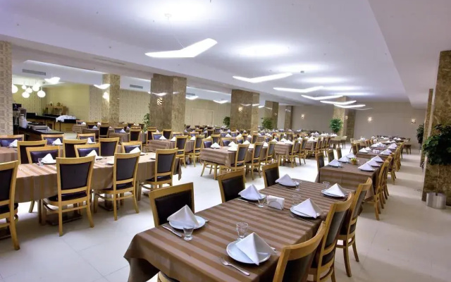 Grand Gulsoy