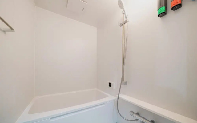 Daiyamondo Yui Ooyamaten