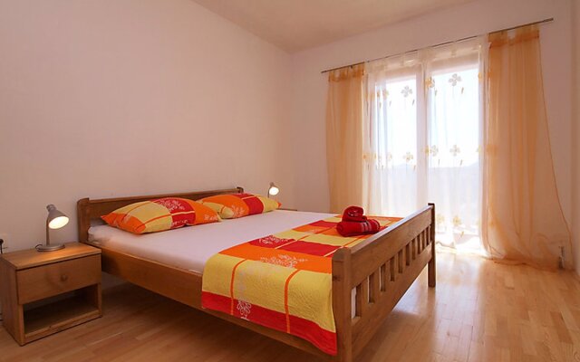 Apartment Jasminka Lido di Pomposa 35431