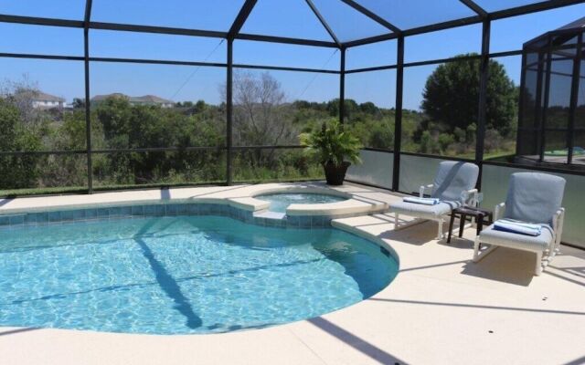 Ta524or 5 Bedroom Home