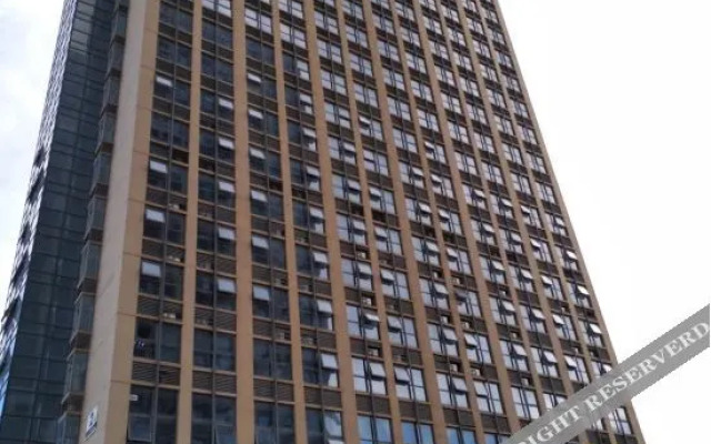 Duolan Apartment Hotel