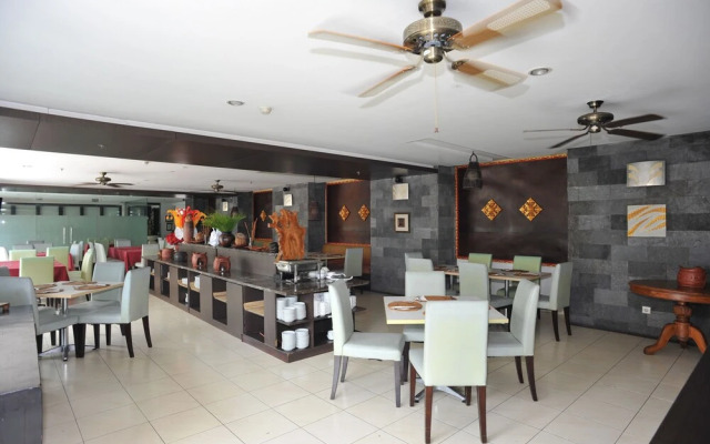 Airy Legian Dewi Sri 8 Kuta Bali