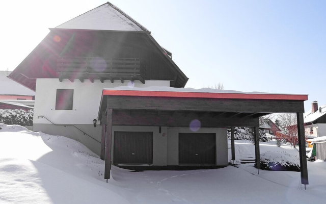 Wichtelm Nnchen L Ffingen