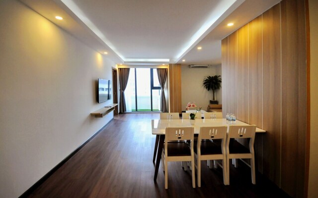 Holi Sky Homes By The Beach