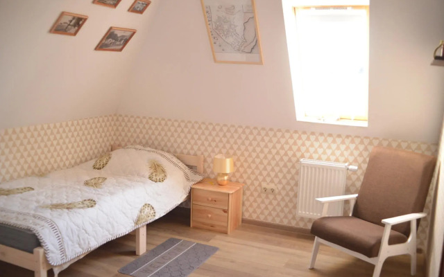 Восточная Пруссия