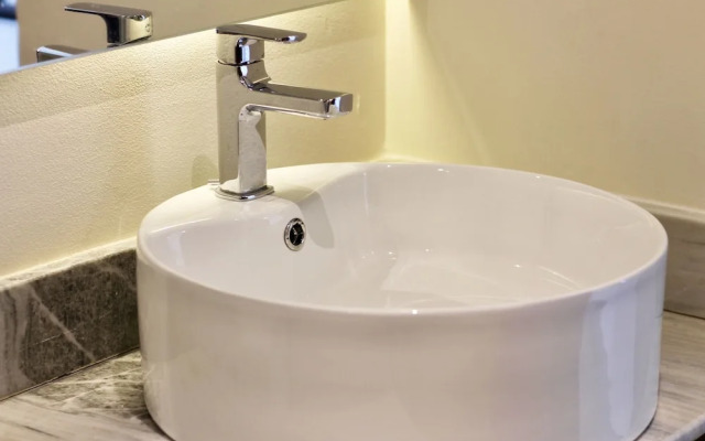 Zulim By The Spot Rentals