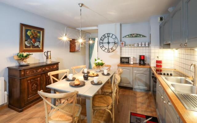 My Sweet Homes - Le 15