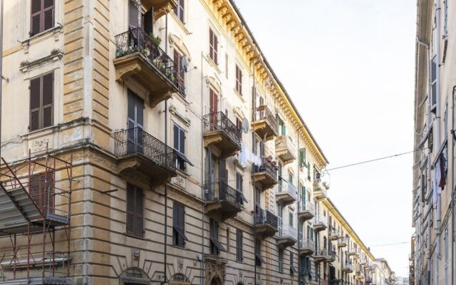 Via Torino 100
