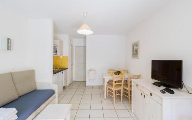 Garden & City Six-Fours-les-Plages