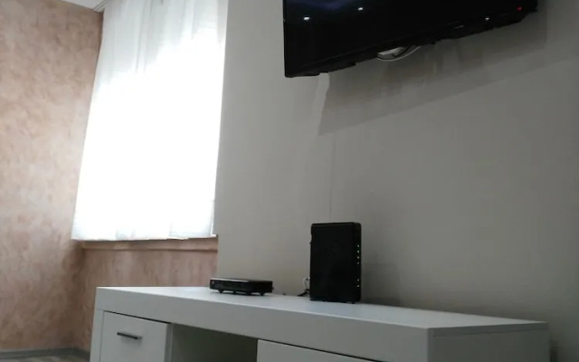 Top Belgrade Apartments