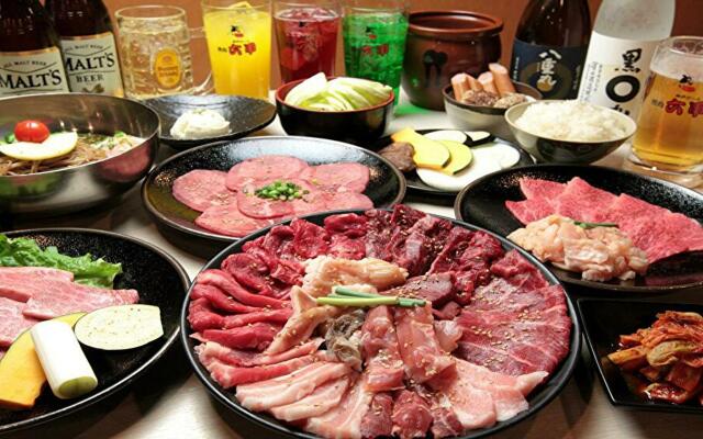 Smile Hotel Kobe Motomachi