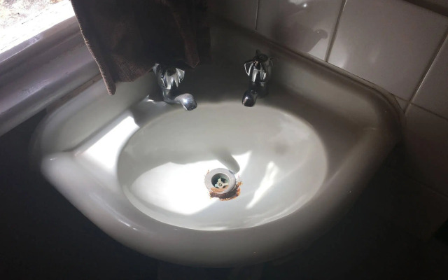 The George Sydney - Hostel