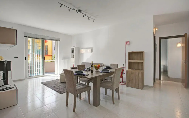 Monopoli Beach House 200 m From the sea