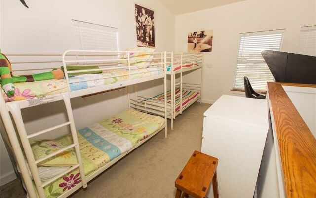 The Castle by RedAwning