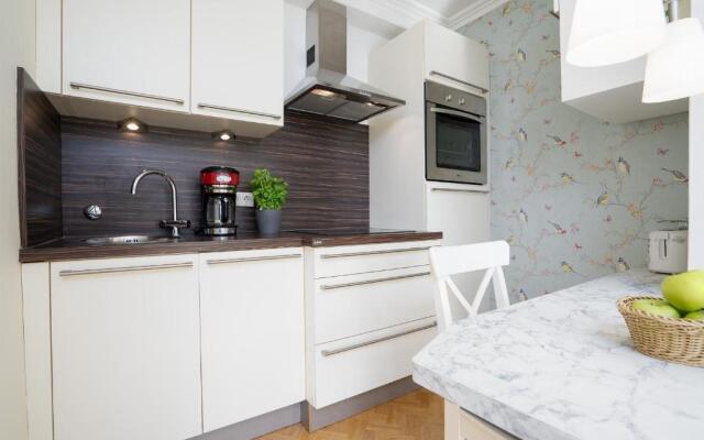 Höppnerweg 5 Timmenplatz