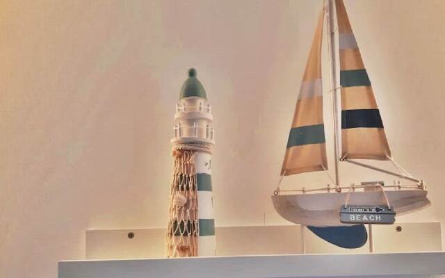 House Stone House Mia Casa