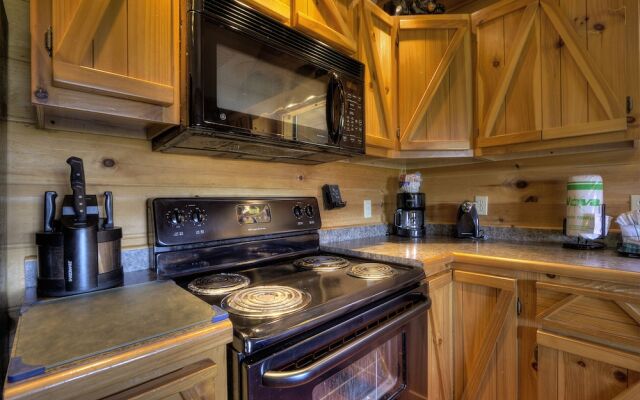 Grandpa Bear's View #233