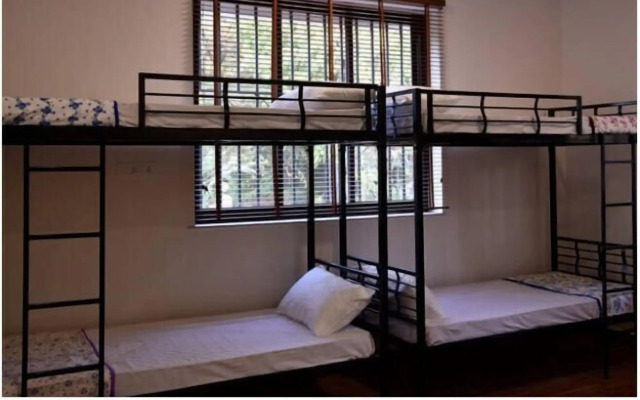 Urja Resorts