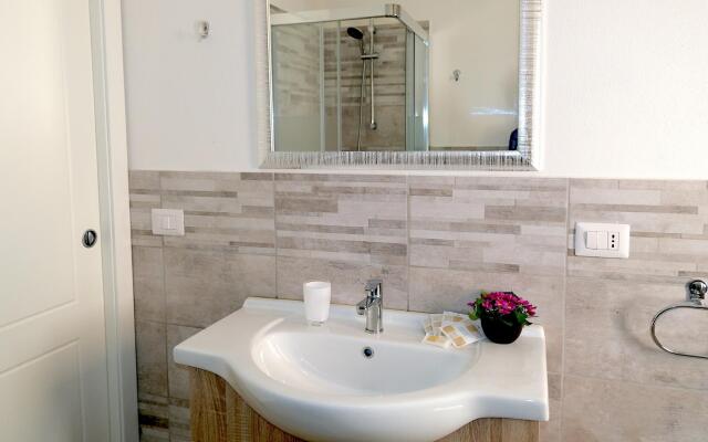 Welcomely - Santa Chiara