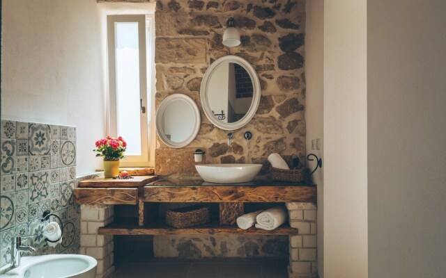 Antica Villa Colonica