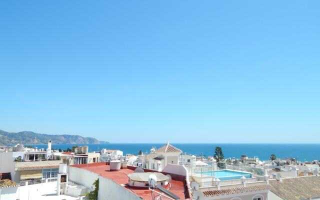 Hostal Doña Carmen