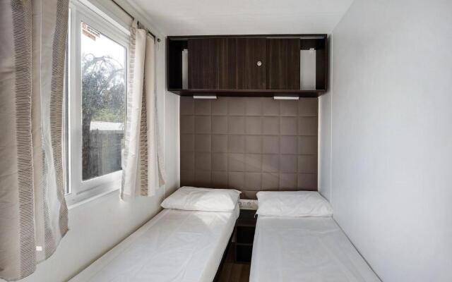 Bungalow Next 231