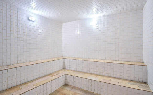 Residencial Jerivá e Jacarandá