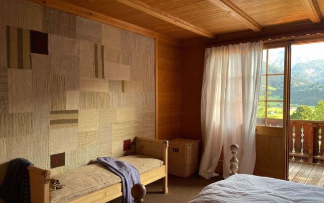 Steirosli 1. & 2. Stock