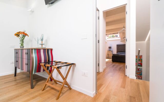 Loft Real