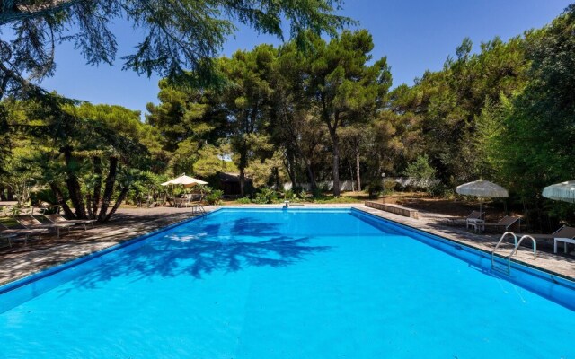 3605 Villa Clara by Perle di Puglia