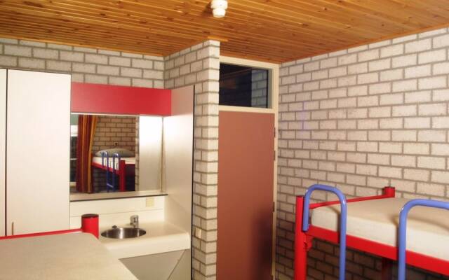 Spacious Home, Near the North Sea Beach